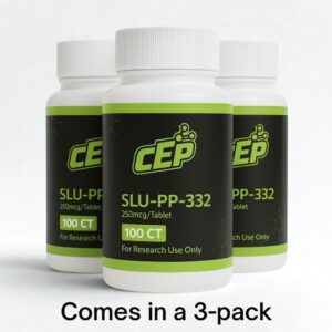 SLU-PP-332 (3-pack)