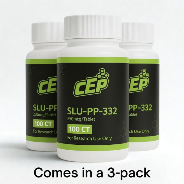 SLU-PP-332 (3-pack)