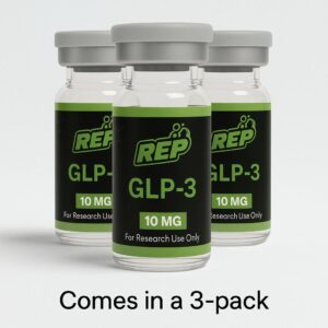 GLP3 - (3pack)